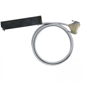 PAC-S400-SD37-V0-0M5