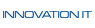 Innovation_IT.jpg