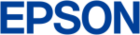 epson.png