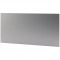 BO FP 50030  FRONTPLATTE ALU  5HE/30TE