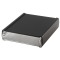 ABP 820 ALUPROFIL 200MM LANG