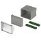 CN 100 AK COMBINORM_SET