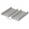 F 1048-220 KWL Filotec Profil 220 mm