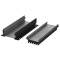 ABPH 0600-0150 KWL Alubos Profil