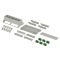 CNC 175.0 Combinorm-Control Komplettset