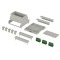CNC 87.5 Combinorm-Control Komplettset
