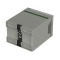 CN 100 AK COMBINORM_SET