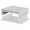F 1048-220 KWL Filotec Profil 220 mm