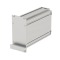 IZK/M 16312-RW1-P