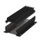 ABPH 0600-0150 KWL Alubos Profil