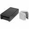 B 100806 PC-V0-7024 Bocube Gehäuse