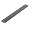 ASP 1030-0200 PROFIL, RAL 9006