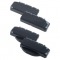 B SC HB ABS-7024 Scharnierverschluss