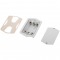 BATTERIEFACH BE-3MN-IP-7035/ABS