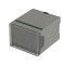CN 100 AK COMBINORM_SET