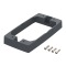 C 1435 WR-7024 Circum
