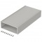 F 1040-220 Filotec Profil 220 mm