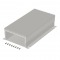F 1048-220 KWL Filotec Profil 220 mm