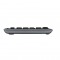 Logitech Desktop MK270 Wireless [FR] black