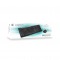 Logitech Desktop MK270 Wireless [FR] black