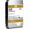 12TB WD WD121KRYZ GOLD Enterprise 256MB 7200RPM