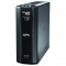 APC Back-UPS Pro 1500 BR1500GI 1500VA 865W