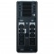 APC Back-UPS Pro 1500 BR1500GI 1500VA 865W