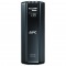 APC Back-UPS Pro 1500 BR1500GI 1500VA 865W