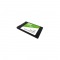 SSD 2.5" 240GB WD Green