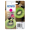 Epson 202 C13T02H34010 magenta HC
