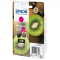 Epson 202 C13T02H34010 magenta HC