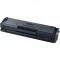 TON Samsung HP MLT-D111L High Yield Black Toner Cartridge