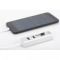 Digitus DA-70243 USB-C HUB 4-Port 3xUSB 3.0; MicroSD/SD Kartenleser