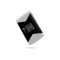 TP-Link M7450 - 300Mbps 4G LTE-Advanced Mobile Wi-Fi
