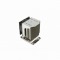 K Cooler Server Supermicro SNK-P0070APS4 (LGA 3647) 4U aktiv