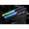 3200 16GB(2x8) G.Skill TridentZ RGB Series