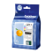 Brother Tinte LC-3211 Value Pack (BK/C/M/Y)