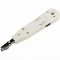 Management Werkzeug Netzwerk Werkzeug Set mit Tasche, 6 parts, PrimeLine LogiLin...