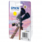 Epson 502 C13T02V44010 yellow