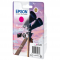 Epson 502 C13T02V34010 magenta