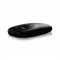 TP-LINK M7200 - 150Mbps 4G LTE Mobile Wi-Fi