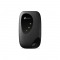 TP-LINK M7200 - 150Mbps 4G LTE Mobile Wi-Fi
