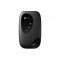 TP-LINK M7200 - 150Mbps 4G LTE Mobile Wi-Fi