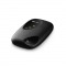 TP-LINK M7200 - 150Mbps 4G LTE Mobile Wi-Fi