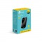 TP-LINK M7200 - 150Mbps 4G LTE Mobile Wi-Fi