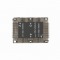 Cooler Server SUPERMICRO SNK-P0068PSC (3647) 2U Passive