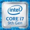 Intel S1151 CORE i7 9700K BOX 8x3,6 95W WOF GEN9