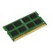 Kingston Technology System Specific Memory 8GB DDR3-1600 Speichermodul 1 x 8 GB ...