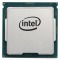 Intel S1151 CORE i5 9600K BOX 6x3,7 95W WOF GEN9