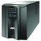 APC Smart-UPS Tower SMT1000iC 1000VA 700W Line Interactive SmartConnect Port+Sma...